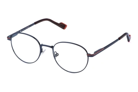 Occhiali design Sting VST563 08D2