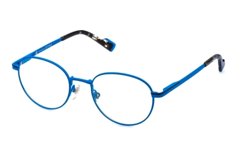 Occhiali design Sting VST563 08KA