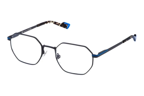 Occhiali design Sting VST565 08GE
