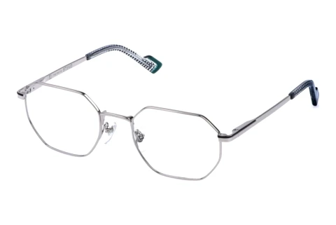 Occhiali design Sting VST565 0K07