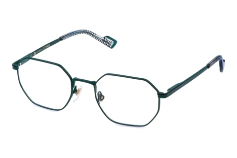 Occhiali design Sting VST565 0SRL