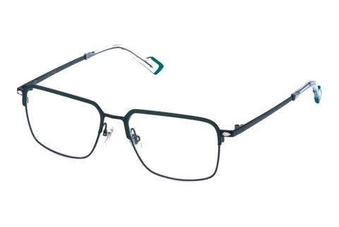 Occhiali design Sting VST566 08PN