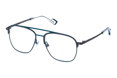 Occhiali design Sting VST567 0622