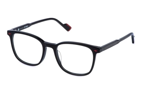 Occhiali design Sting VST568 0700