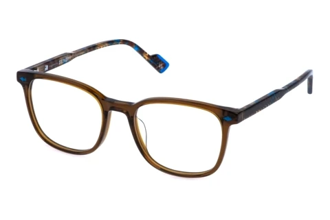 Occhiali design Sting VST568 0893