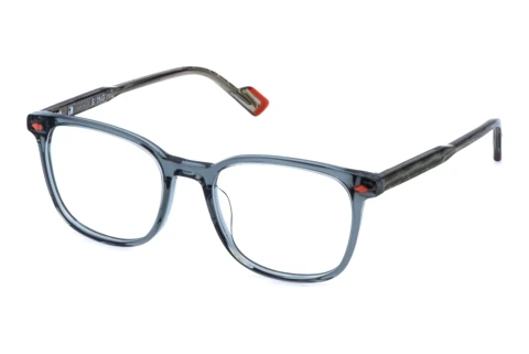 Occhiali design Sting VST568 0V51