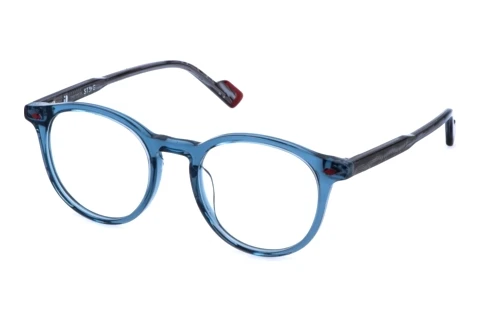 Occhiali design Sting VST569 0T31