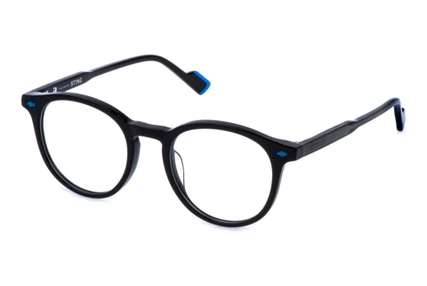 Occhiali design Sting VST569 700Y