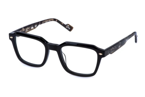 Occhiali design Sting VST570 0700