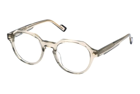 Occhiali design Sting VST571 07HM
