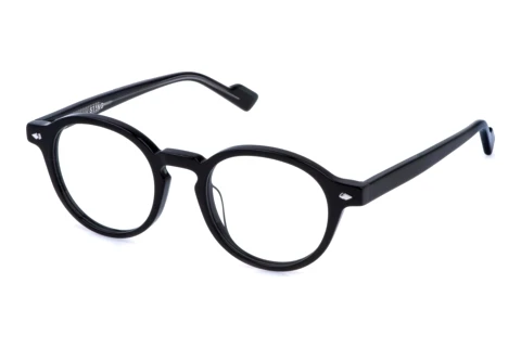 Occhiali design Sting VST572 0700