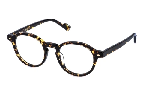 Occhiali design Sting VST572 09BC