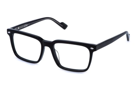 Occhiali design Sting VST573 0700