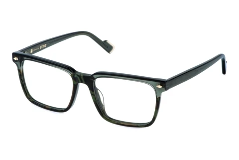 Occhiali design Sting VST573V 092I