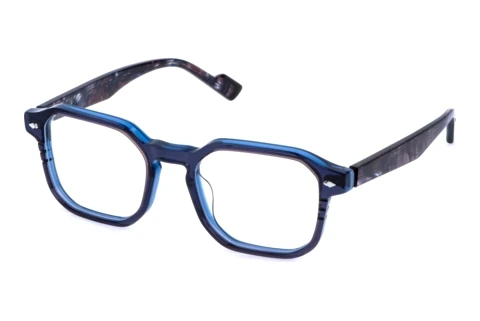 Occhiali design Sting VST576 0GFV