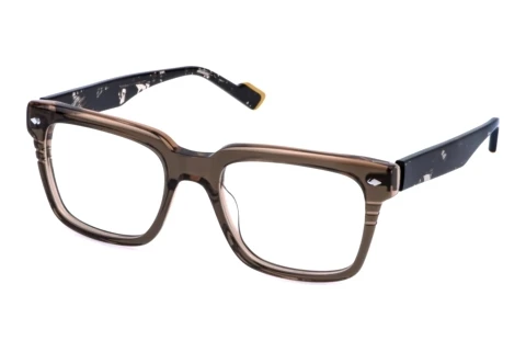 Occhiali design Sting VST577 06U2