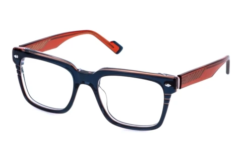 Occhiali design Sting VST577 0L75