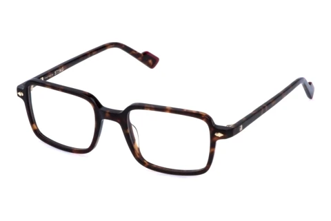 Occhiali design Sting VST594 04BL