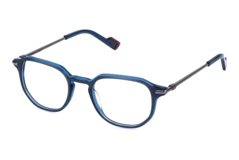 Occhiali design Sting VST598 0AAS