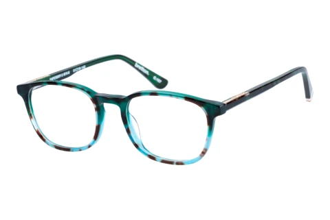 Occhiali design Superdry SD 993062 70