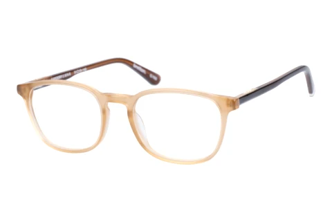 Occhiali design Superdry SD 993062 90
