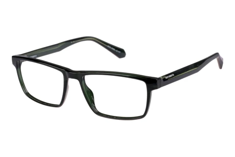 Occhiali design Superdry SD 993103 40