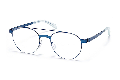 Occhiali design Sur Classics Maxim (12501 blue)