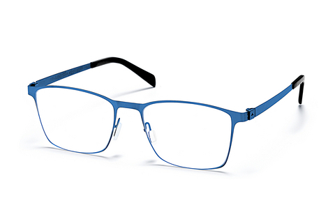 Occhiali design Sur Classics Julien (12503 blue)