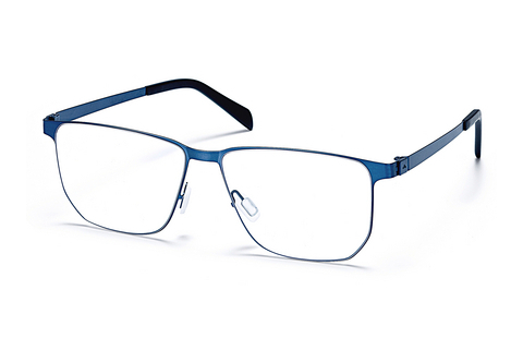 Occhiali design Sur Classics Leon (12505 blue)