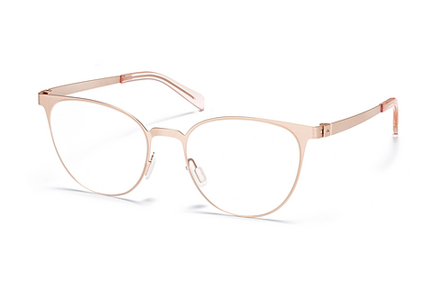 Occhiali design Sur Classics Isabelle (12508 rose gold)