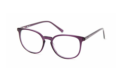 Occhiali design Sur Classics Emma (12514 violett)