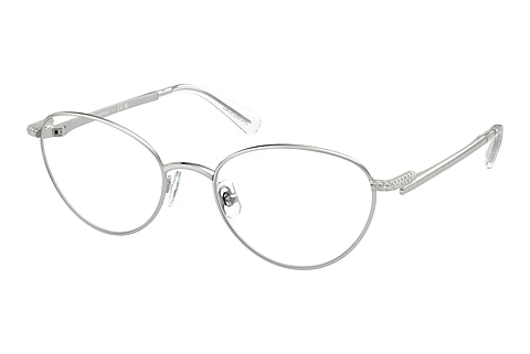 Occhiali design Swarovski SK1002 4001