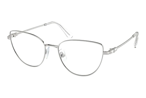 Occhiali design Swarovski SK1007 4001
