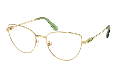 Occhiali design Swarovski SK1007 4017