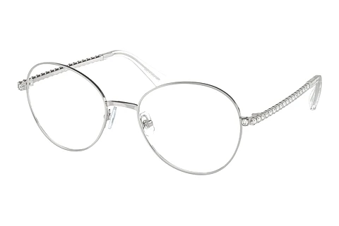 Occhiali design Swarovski SK1013 4001