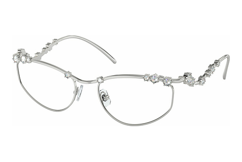 Occhiali design Swarovski SK1015 4001