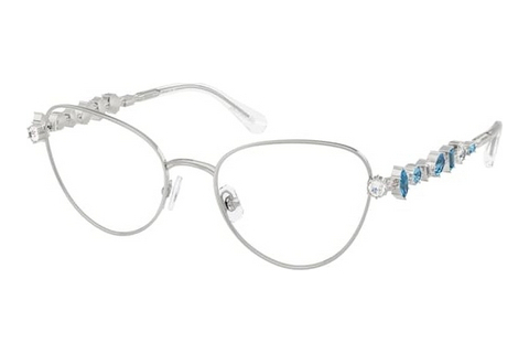 Occhiali design Swarovski SK1024 401A