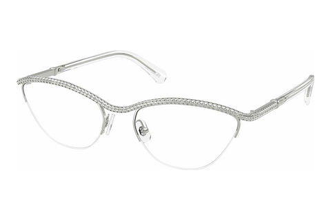 Occhiali design Swarovski SK1026 4001