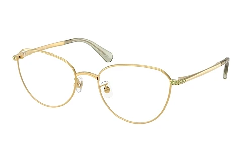 Occhiali design Swarovski SK1029D 4017