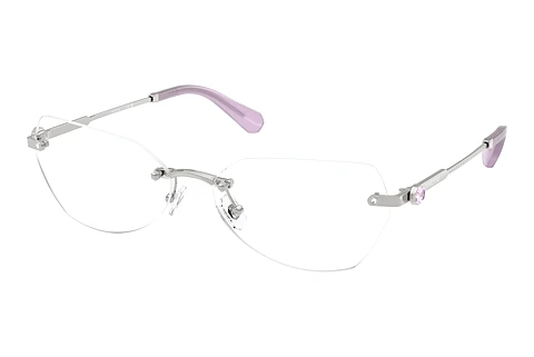 Occhiali design Swarovski SK1031 4001