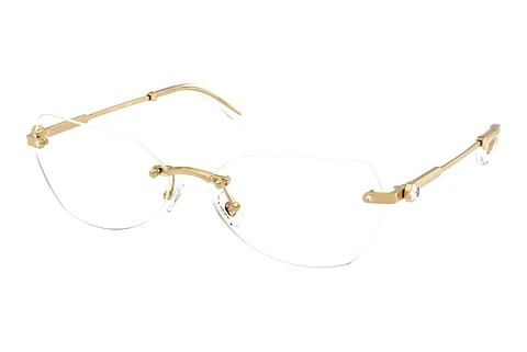 Occhiali design Swarovski SK1031 4004