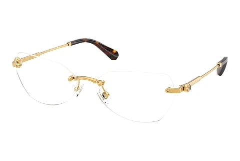 Occhiali design Swarovski SK1031 4007