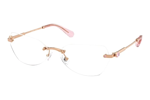 Occhiali design Swarovski SK1031 4014