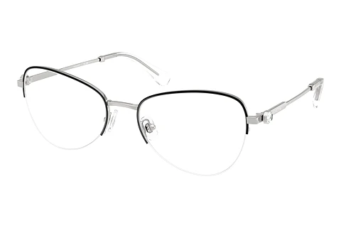 Occhiali design Swarovski SK1032 4045