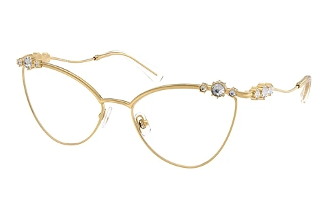 Occhiali design Swarovski SK1033 4004