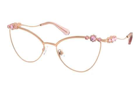 Occhiali design Swarovski SK1033 4014