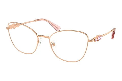 Occhiali design Swarovski SK1034 4014