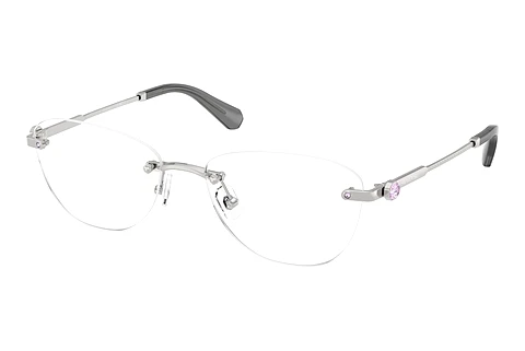 Occhiali design Swarovski SK1035D 4001