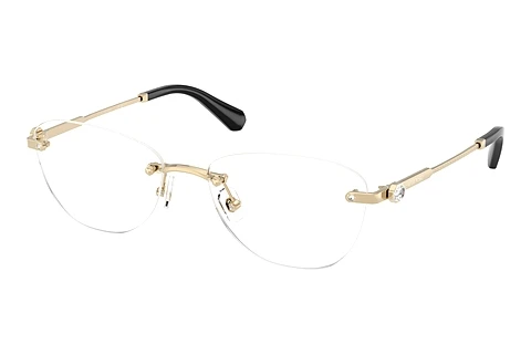 Occhiali design Swarovski SK1035D 4013