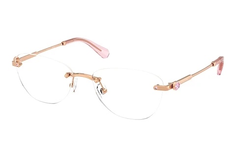 Occhiali design Swarovski SK1035D 4014